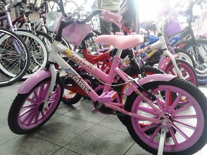 Dia das Crianças: confira dicas valiosas na hora de comprar o presente