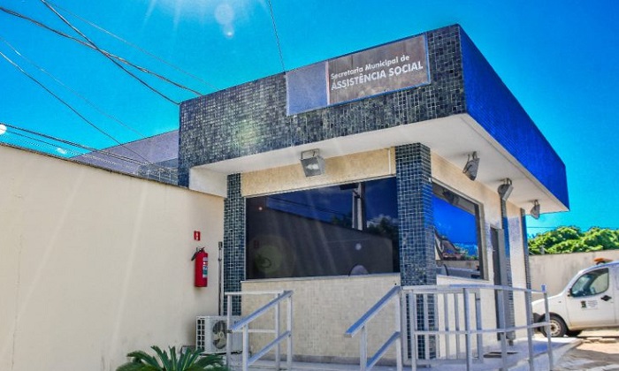Abertas inscrições de processo seletivo para assistentes sociais e psicólogos em Linhares