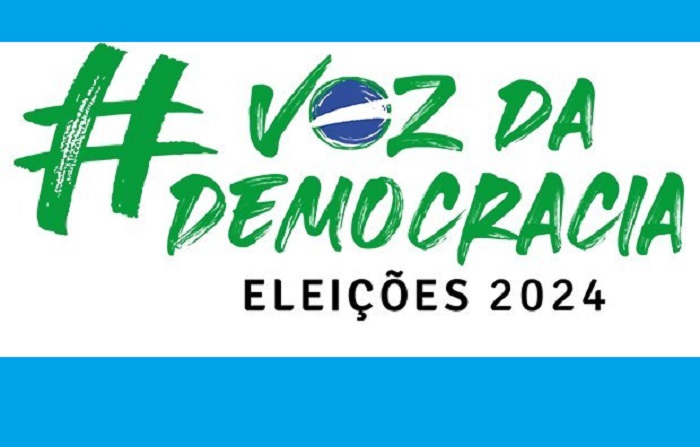 Eleições Municipais: Eleitor tem 6 meses para regularizar ou tirar a 1ª via do título