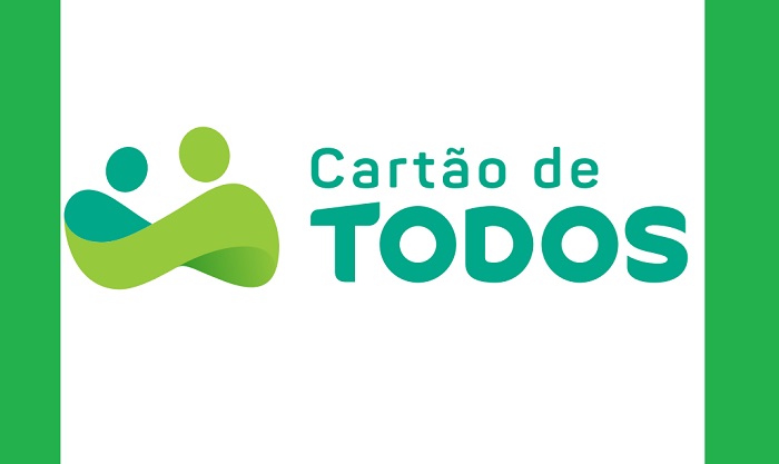 10 vagas para vendedor em Linhares, anuncia Cartão de Todos