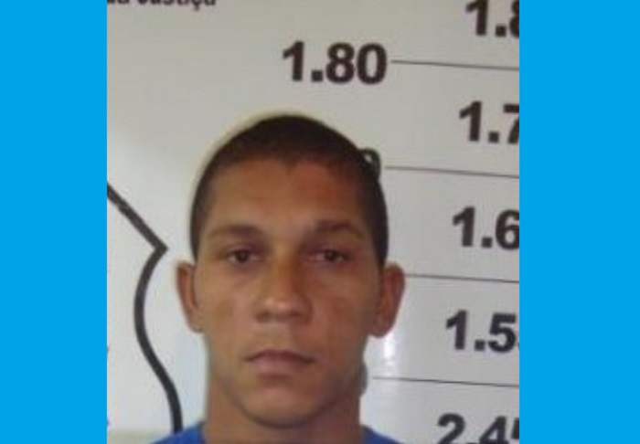 181: Homem que esfaqueou companheira em Linhares é condenado à revelia