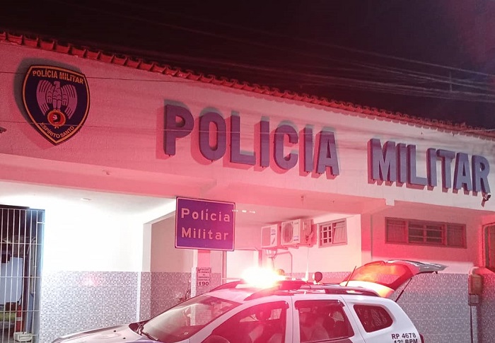 Adolescente assassinado em Sooretama. “Tinha só 15 anos”, lamenta morador
