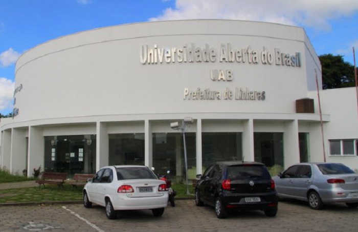 Polo UAB abre inscrições para curso de especialização de Matemática para o Ensino Médio