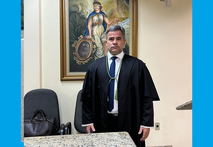 Sem cadeião: Acusado de tentativa de homicídio e porte ilegal de arma de fogo é absolvido em Linhares