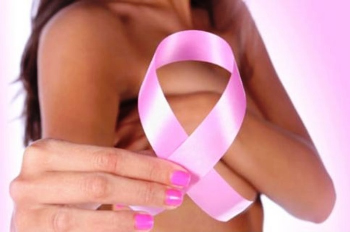 Outubro Rosa: NAPS e Casa Rosa intensificam ações de prevenção ao câncer de mama 