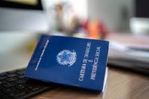 149 vagas de emprego com carteira assinada no Sine Linhares