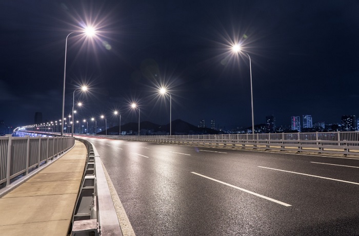 Abertas inscrições para R$ 3,6 milhões da Chamada Pública de Eficiência Energética da EDP