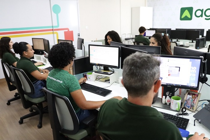 Terceirização: uma tendência que chegou ao setor financeiro das empresas