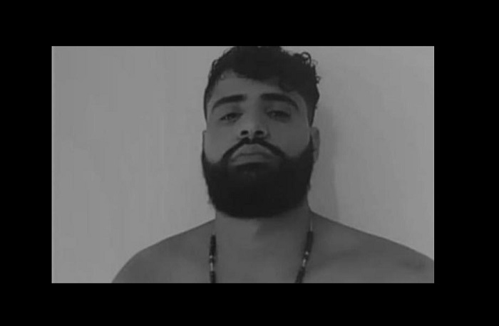 Homem morre afogado ao visitar mãe no dia de natal. Velório em Linhares