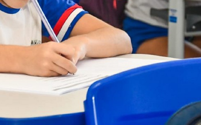  PML abre processo seletivo com mais de 100 vagas para professores, monitores de educação infantil e agentes de serviços gerais