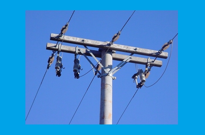 Réveillon: Dicas de segurança com a rede elétrica nas comemorações. Cuidado, evite acidentes