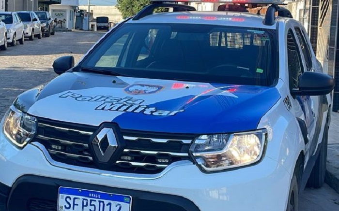 Mulher é esfaqueada após discussão em Linhares. Autoria é outra mulher