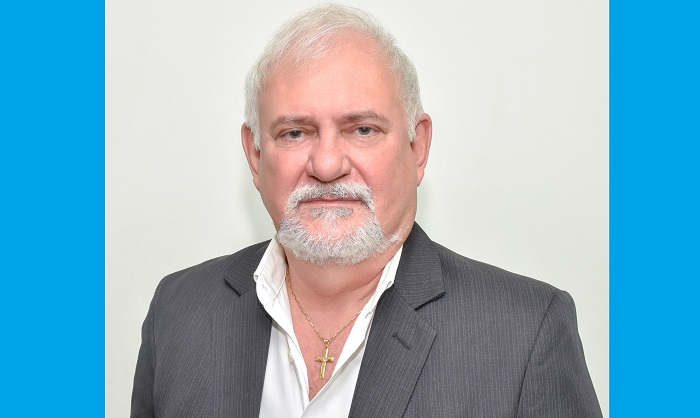 A importância dos subsídios para a qualidade do transporte público