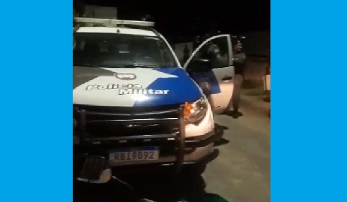Cláudio Henrique é encontrado morto após gritos de socorro em residência no Interlagos