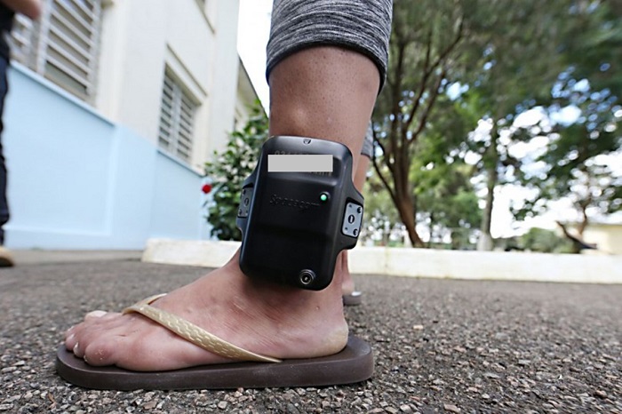 'Saidinhas' de presos podem estar com dias contados no Brasil