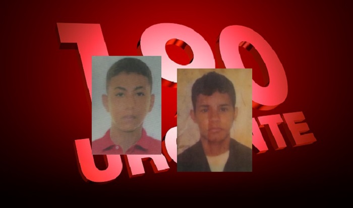 Duplo homicídio em Linhares: “Joab? Você vai morrer”, disse um dos assassinos