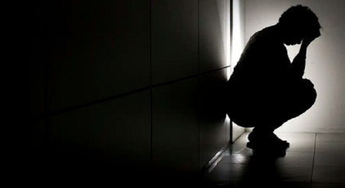 Projeto de lei do DF permite que mulheres consultem registros criminais de parceiros