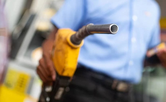 Combustíveis mais caros a partir de 1º de fevereiro: aumento de ICMS