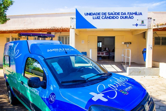 Plantão 24 horas durante pré-carnaval e carnaval nas Unidades de saúde dos balneários de Linhares