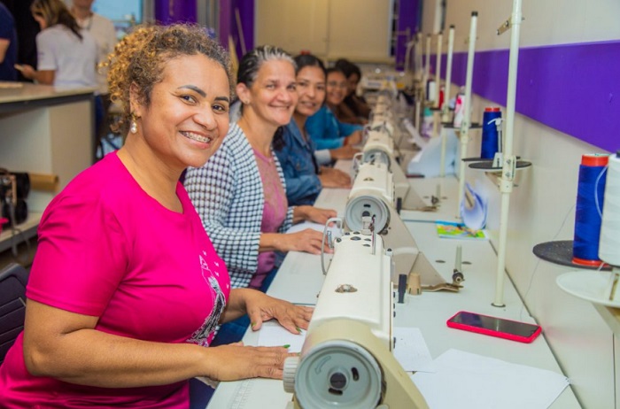 Linhares é destaque no ranking de empregos no Espírito Santo em 2023