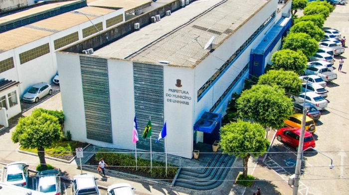 Guias de ISS-Fixo disponíveis e pagamento à vista garante desconto de 10%