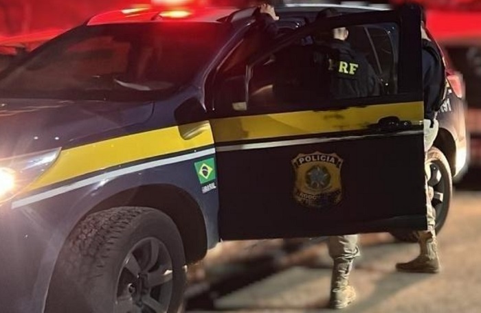 Começa Operação Carnaval 2024 nas rodovias federais. PRF vai fechar o cerco