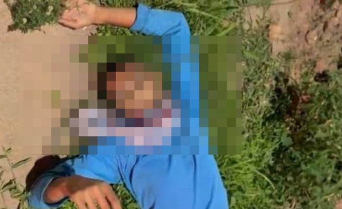 Assaltantes trocam tiros com a PM, e um suspeito morre em Sooretama