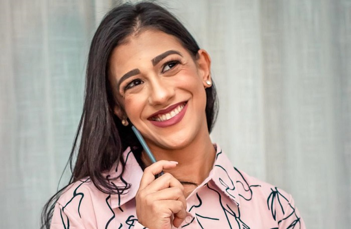 “Só respirar e treinar não é suficiente para acabar com a ansiedade”, afirma psicóloga