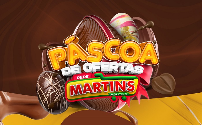 Ofertas imbatíveis, válidas até sábado, dia 2, no Martinsfácil
