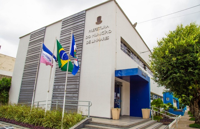 Assistente social, educador e oficineiro: PML abre processo seletivo para contratação temporária e cadastro de reserva