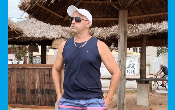 “4.2, e vou preparar o presente”. Admiradora “entrega” idade de Samuel Roni, aniversariante da semana