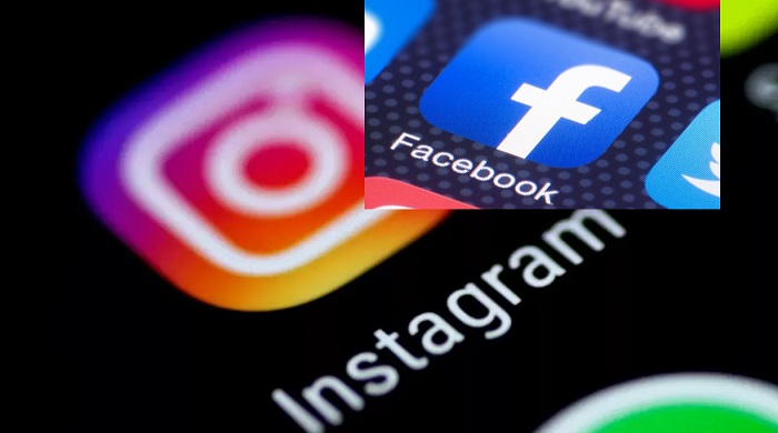 Face e Insta caem, leitores se desesperam
