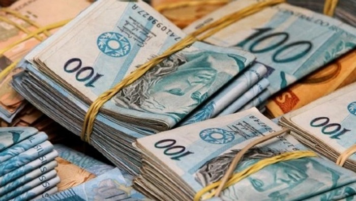 TCE: Despesas cresceram mais do que receitas em 2023, mostra boletim do TCE-ES 