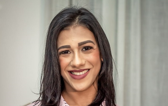 Desafios da mulher moderna: Redefinindo prioridades e encontrando equilíbrio