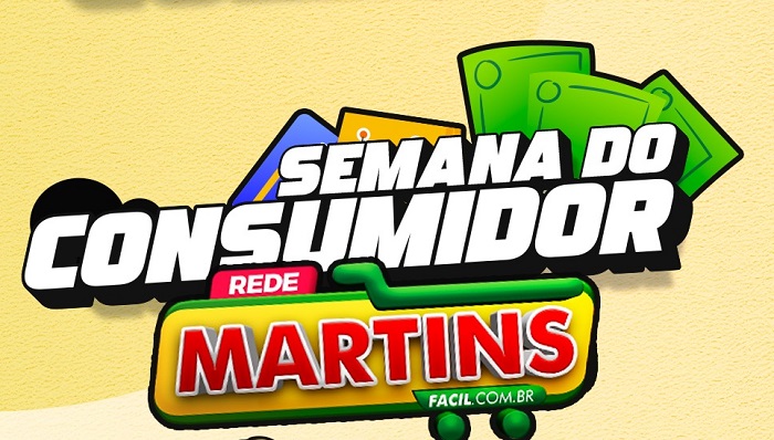 Hoje é a Terça da Padaria, deliciosa e econômica na Semana do Consumidor