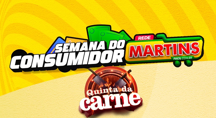 Quinta da Carne com aquela economia na lista imbatível do Martinsfácil