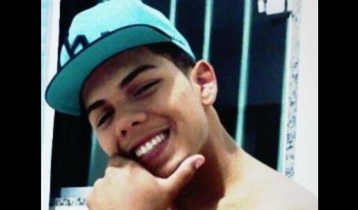 Morte de Patrick: Um réu condenado e outro absolvido em Linhares