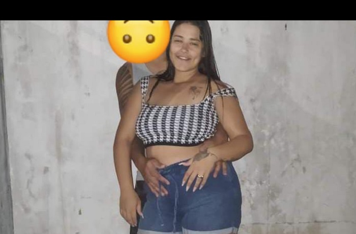 Magna assassinada em Linhares: Já chegou sem vida no HGL, diz Boletim