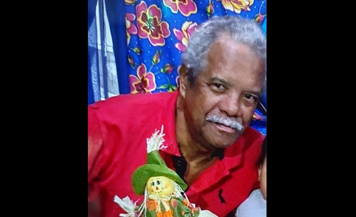 Morre Valdir Silvestre, Morava no Araçá há 50 anos