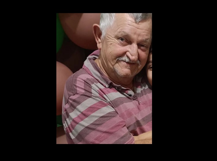 Morre Cojaque, da Relojoaria Popular. Comerciante muito querido em Linhares