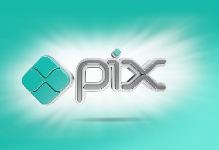 Dobra pagamento da conta de energia por PIX