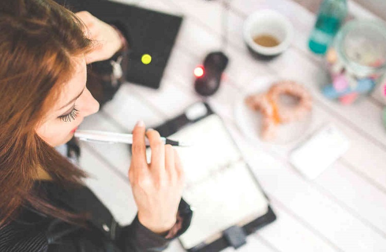 Mulheres capixabas seguem conservadoras em seus investimentos