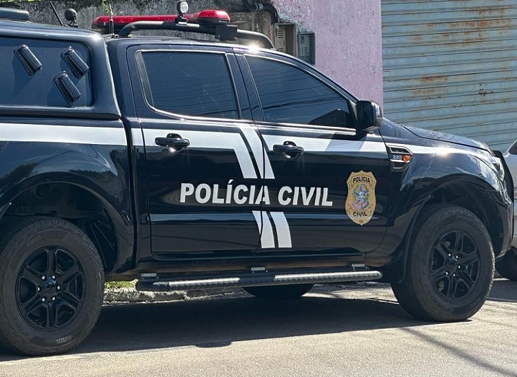 Aprovados no concurso de Delegado de Polícia são convocados para tomar posse