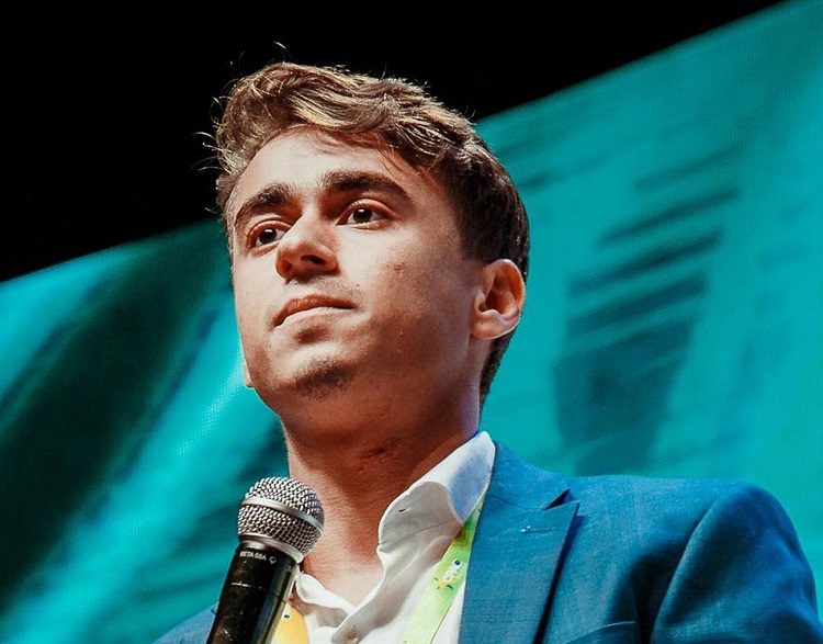 Deputado do PL vem a Linhares para selar grupo da direita nas eleições municipais