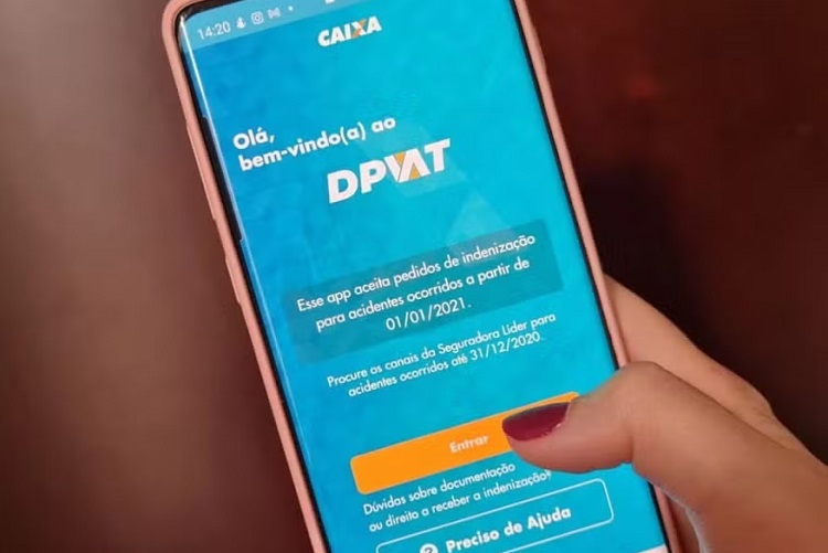 A volta do DPVAT: Brasileiros e seus pagamentos obrigatórios que vão e voltam
