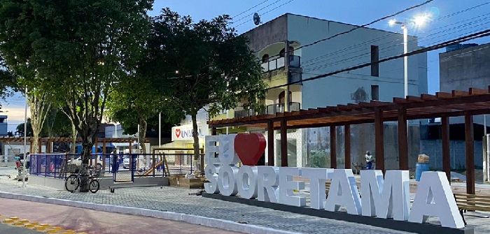 Homem beija menina de 05 anos na boca, criança grita e escapa de estupro em Sooretama