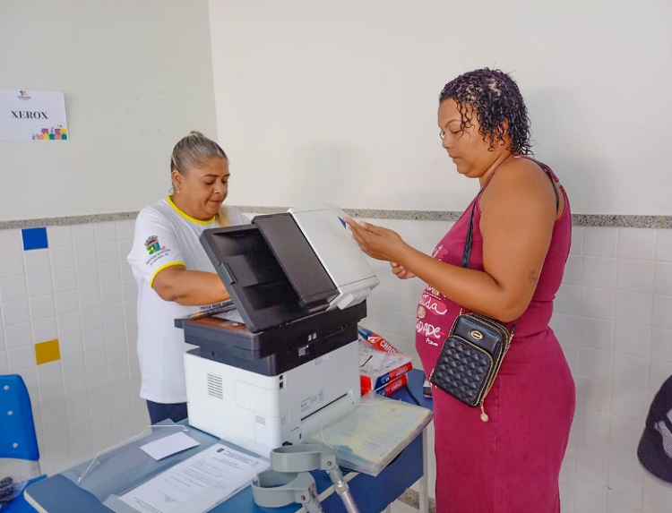 Autismo com Direitos: Mais de 850 atendimentos em ação no Cras do Interlagos
