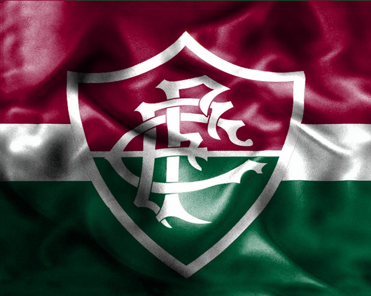 Fluminense no Kleber Andrade: Confira valores do ingresso para Sampaio Corrêa x Fluzão