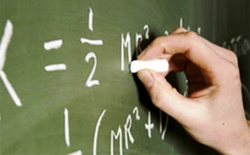 Prefeitura abre processo seletivo simplificado para professores e pedagogos 