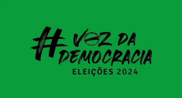 Situação eleitoral está irregular? Veja como resolver e participar das Eleições 2024